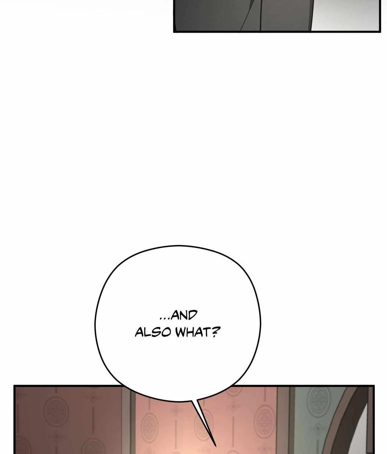 Read Viper chapter 29 image 66 on Lezhin