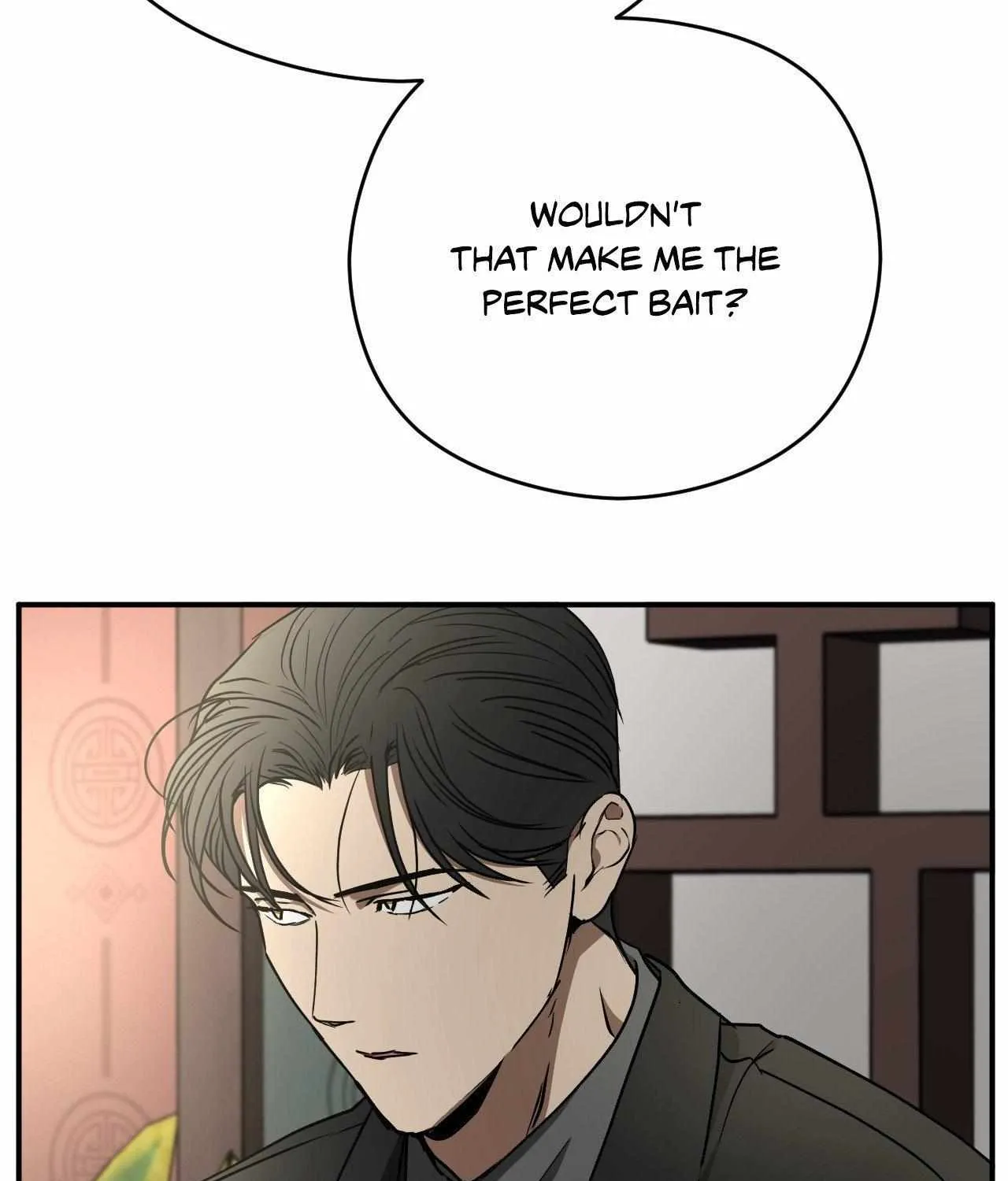 Read Viper chapter 29 image 69 on Lezhin