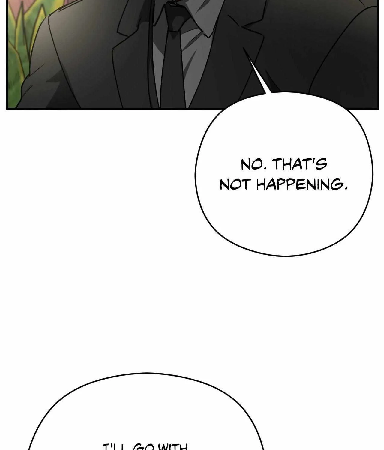 Read Viper chapter 29 image 70 on Lezhin