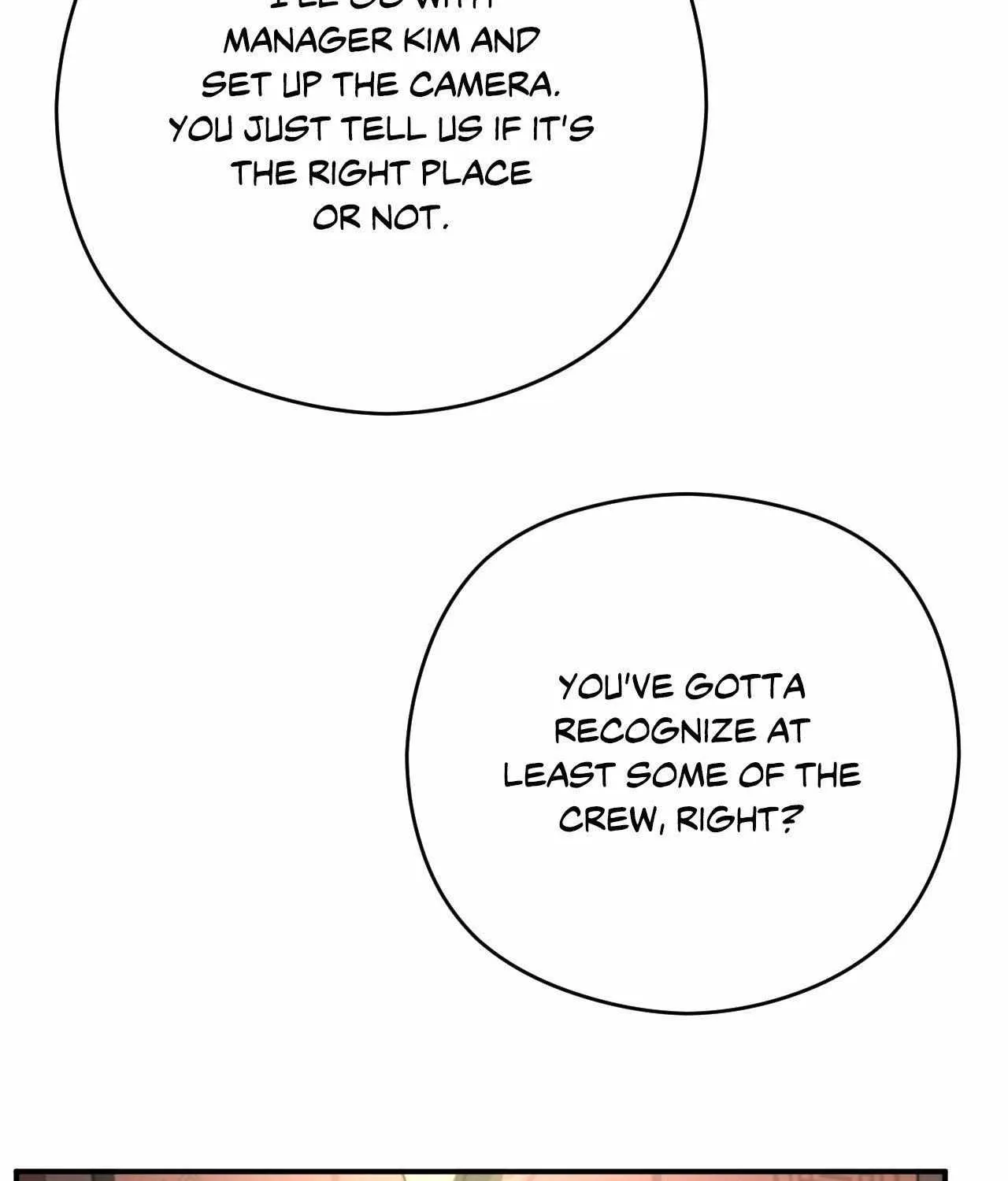 Read Viper chapter 29 image 71 on Lezhin