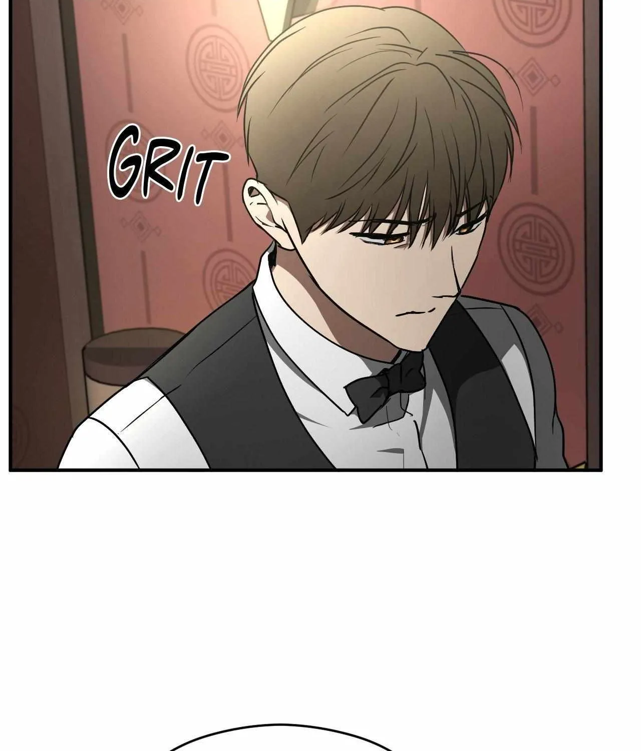 Read Viper chapter 29 image 72 on Lezhin