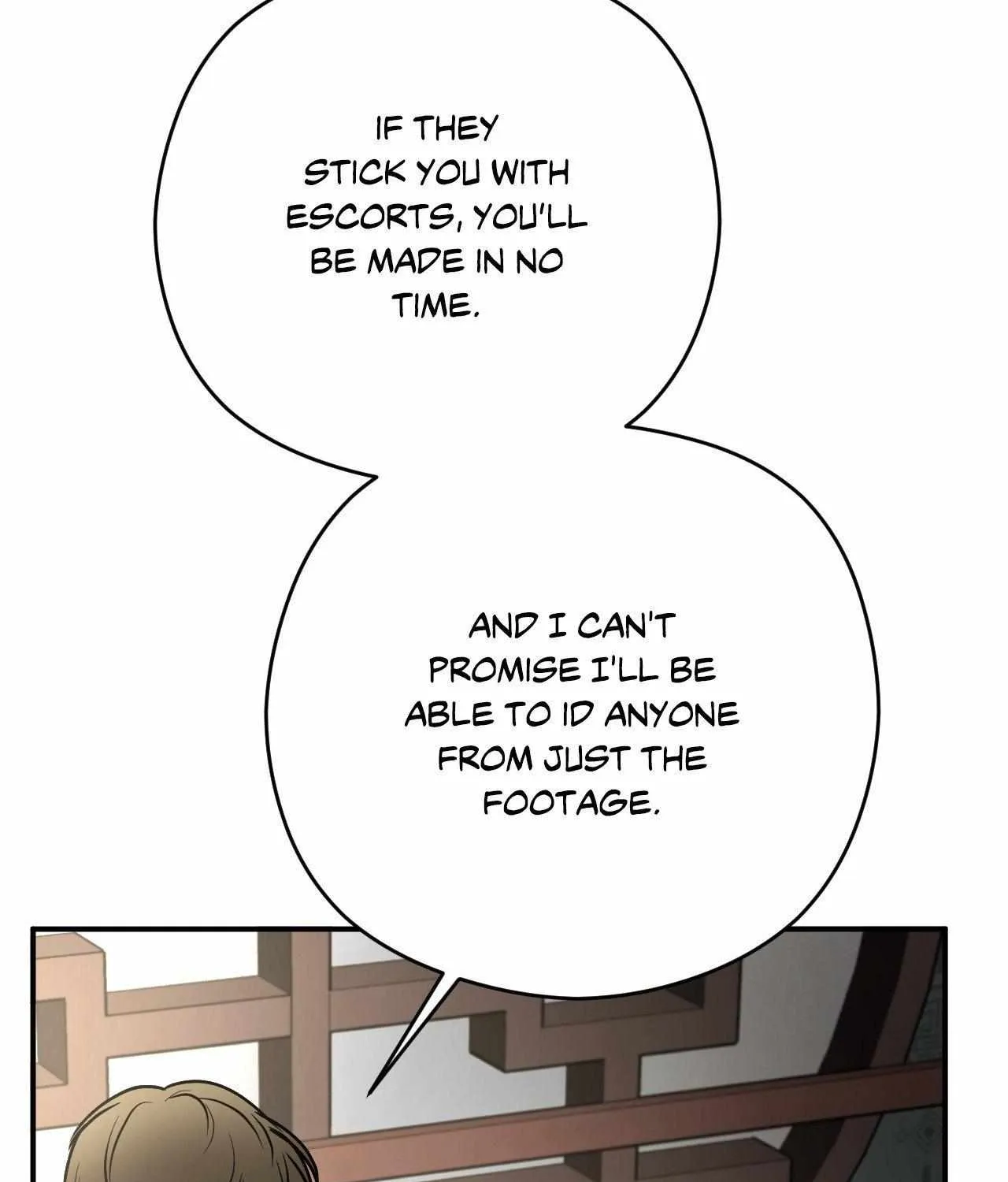 Read Viper chapter 29 image 73 on Lezhin