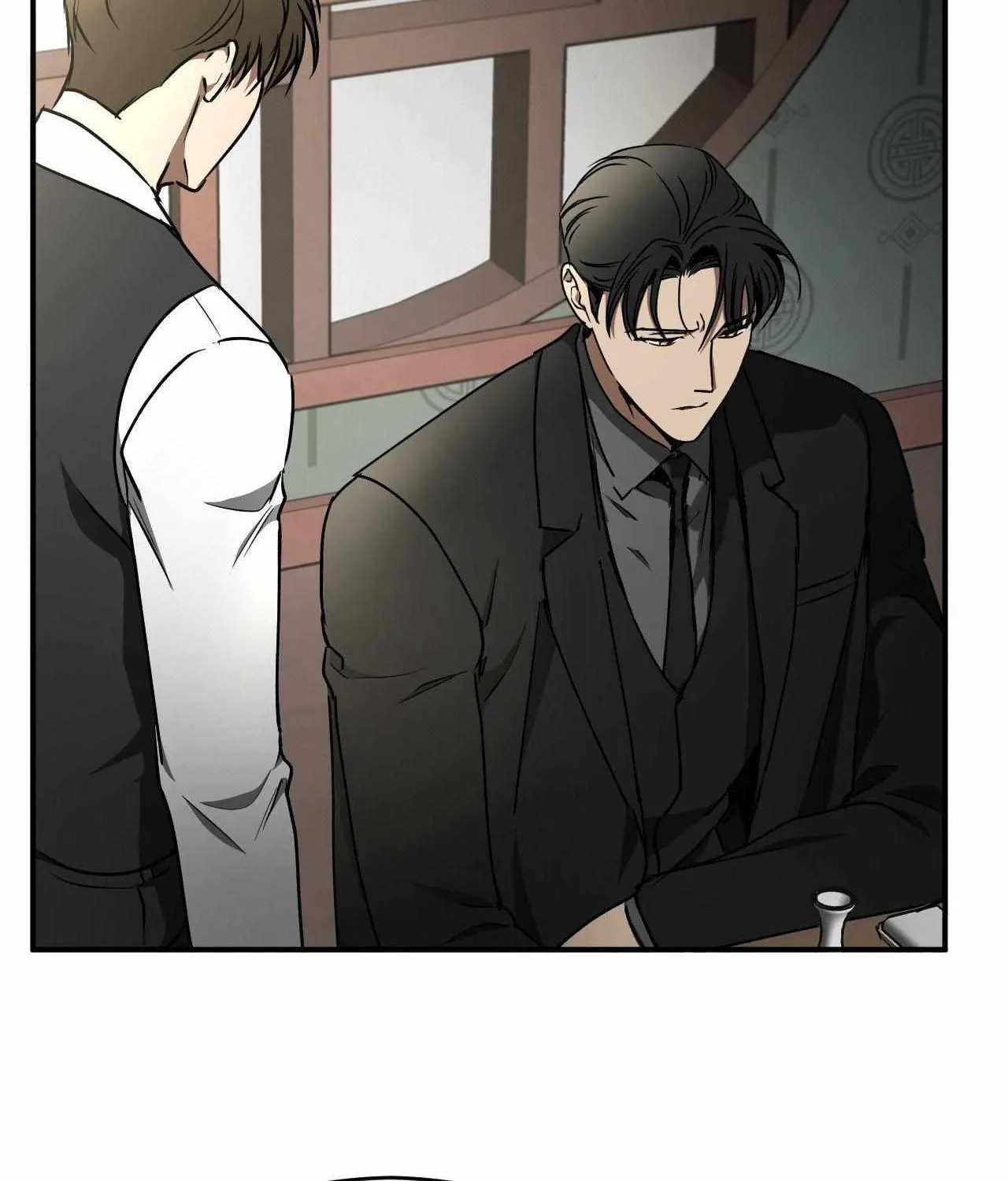Read Viper chapter 29 image 74 on Lezhin