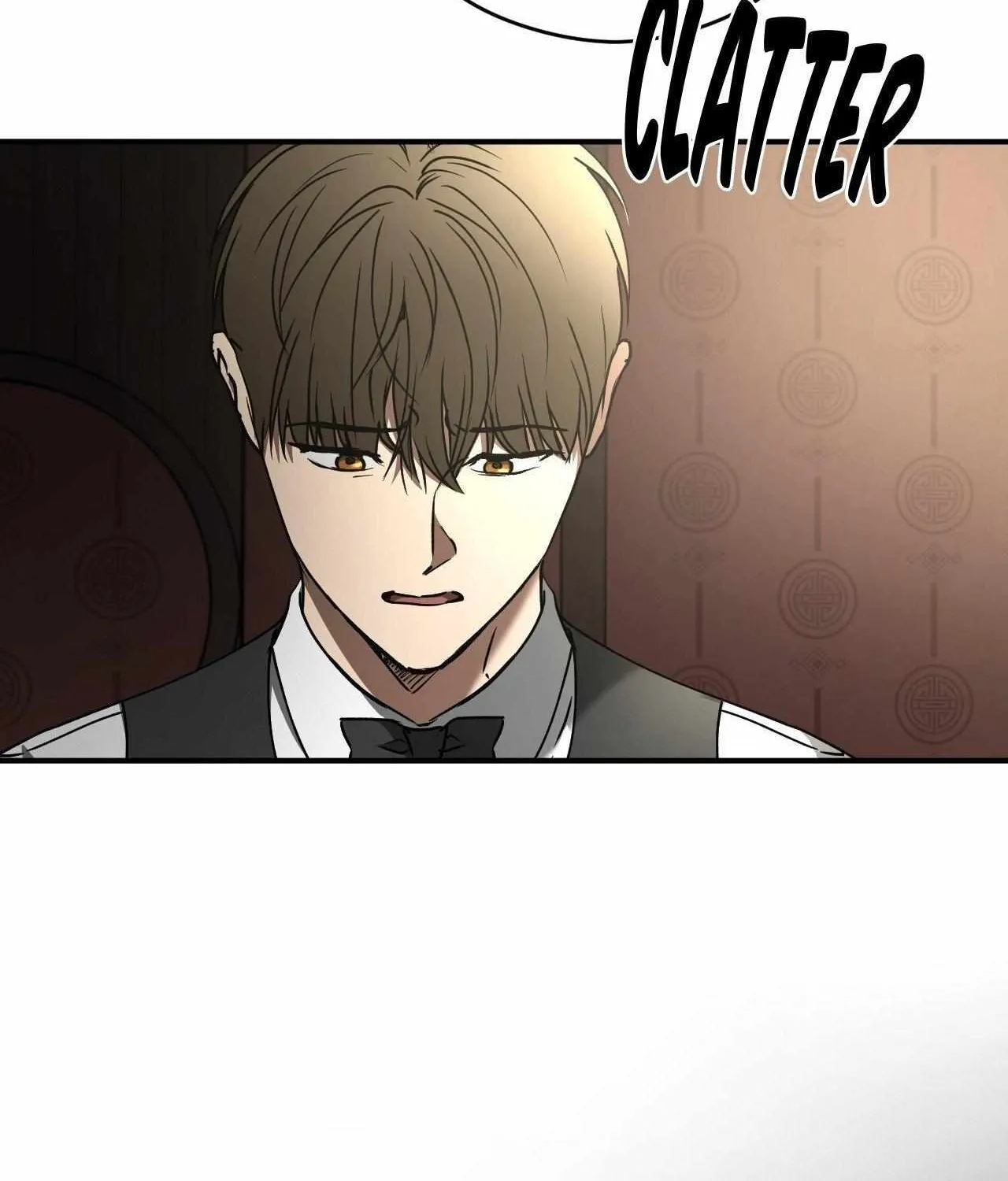 Read Viper chapter 29 image 76 on Lezhin