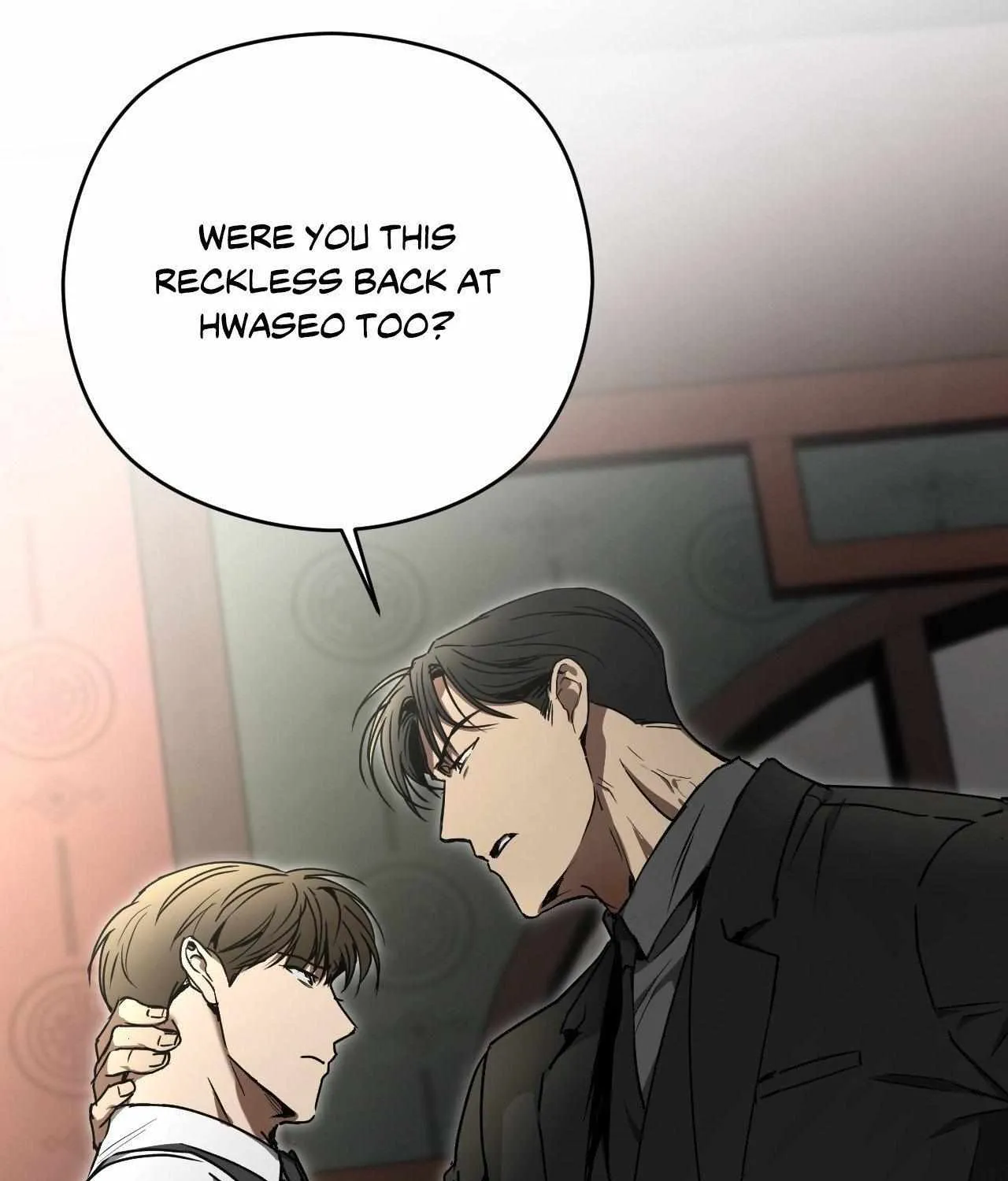 Read Viper chapter 29 image 77 on Lezhin