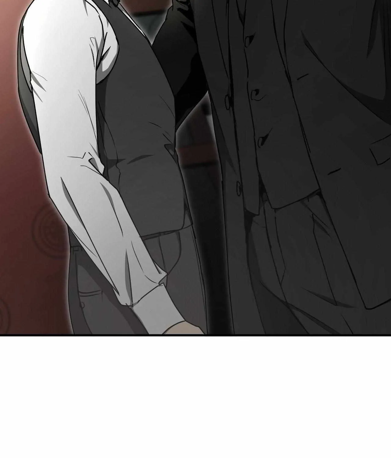 Read Viper chapter 29 image 78 on Lezhin