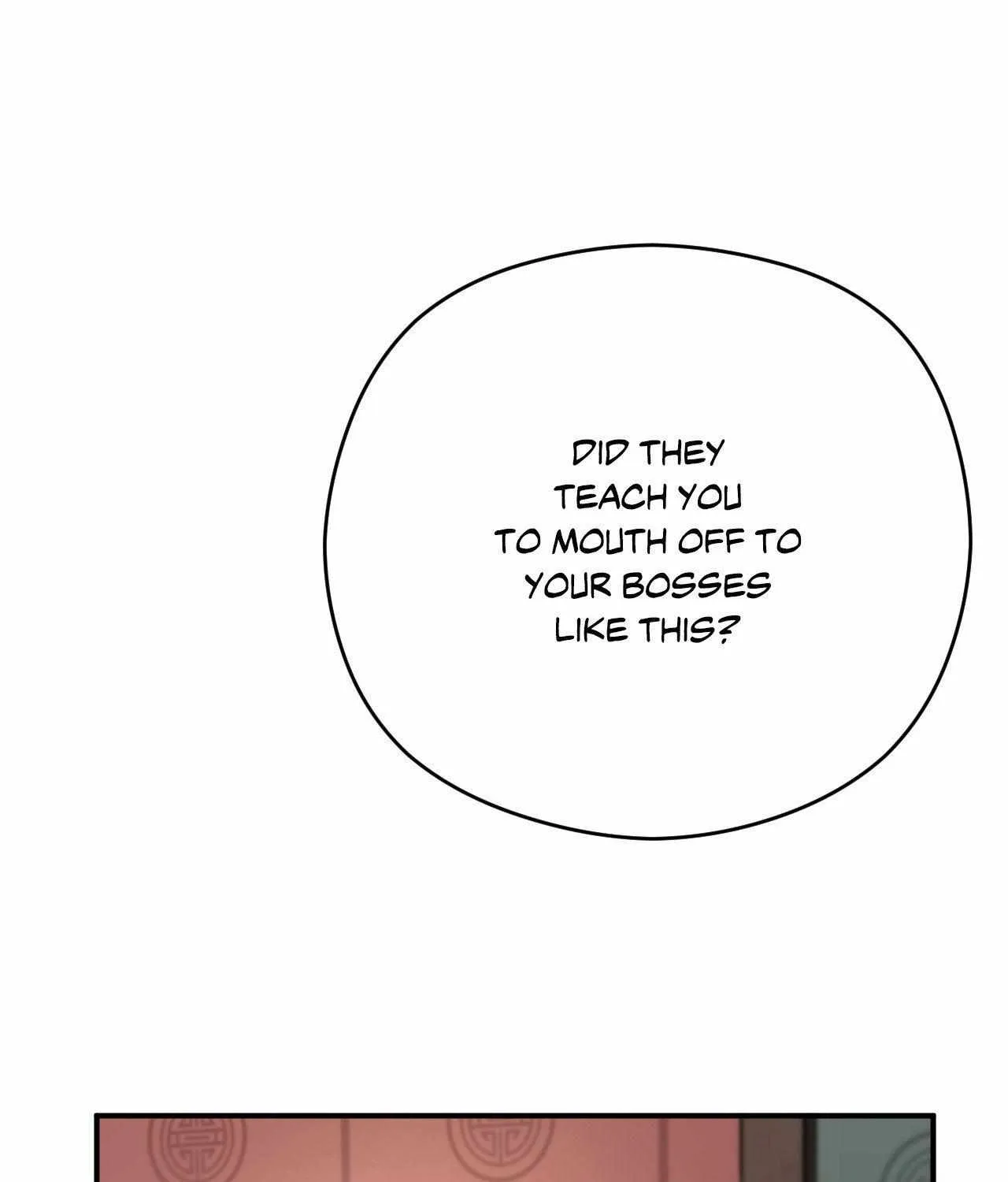 Read Viper chapter 29 image 79 on Lezhin