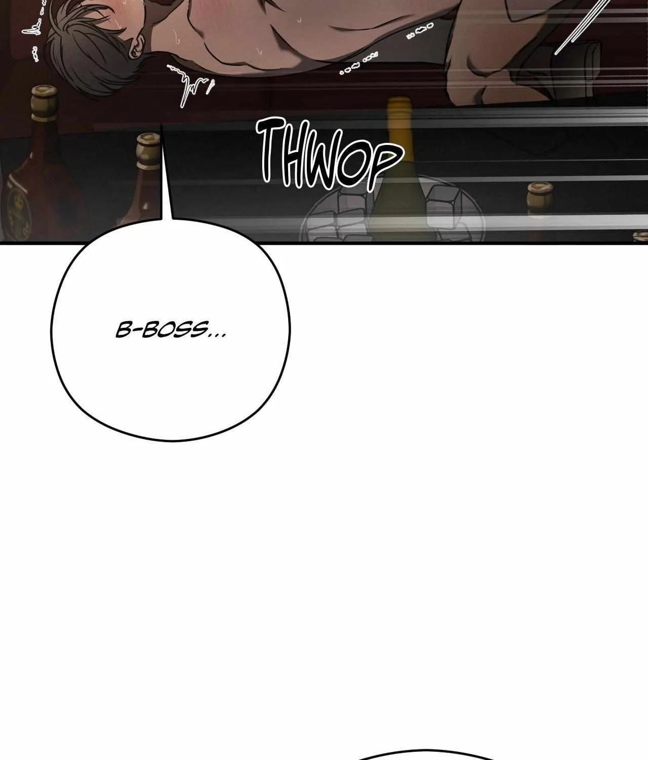 Read Viper chapter 29 image 8 on Lezhin