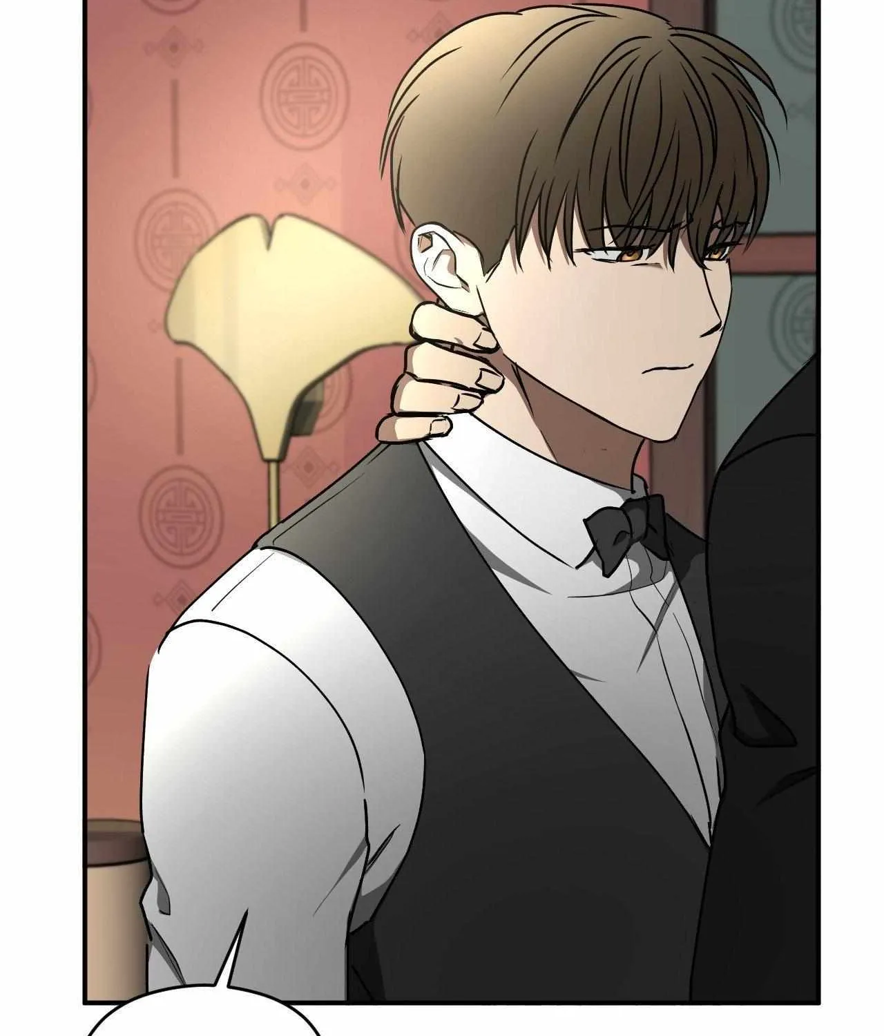 Read Viper chapter 29 image 80 on Lezhin