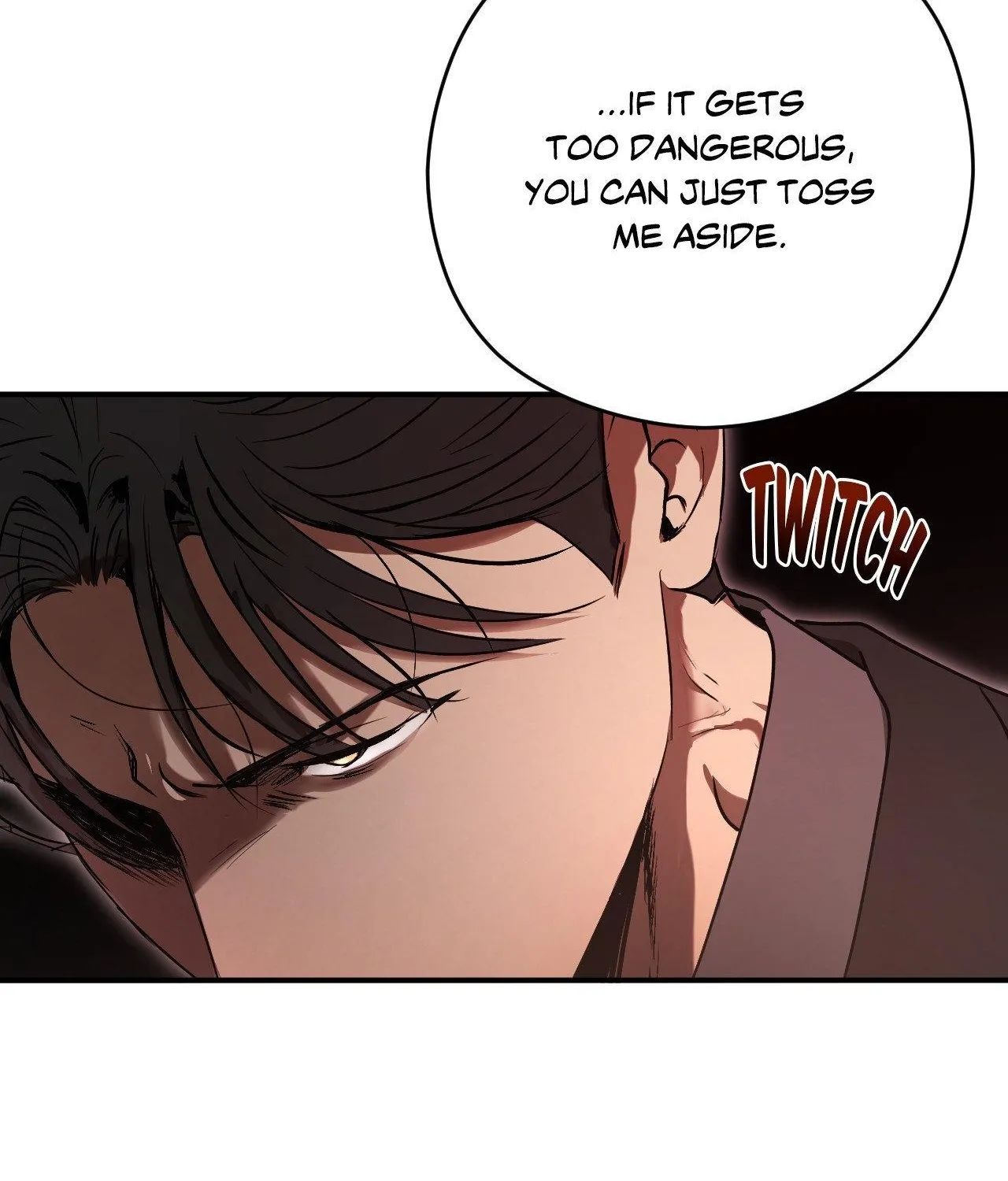 Read Viper chapter 29 image 82 on Lezhin