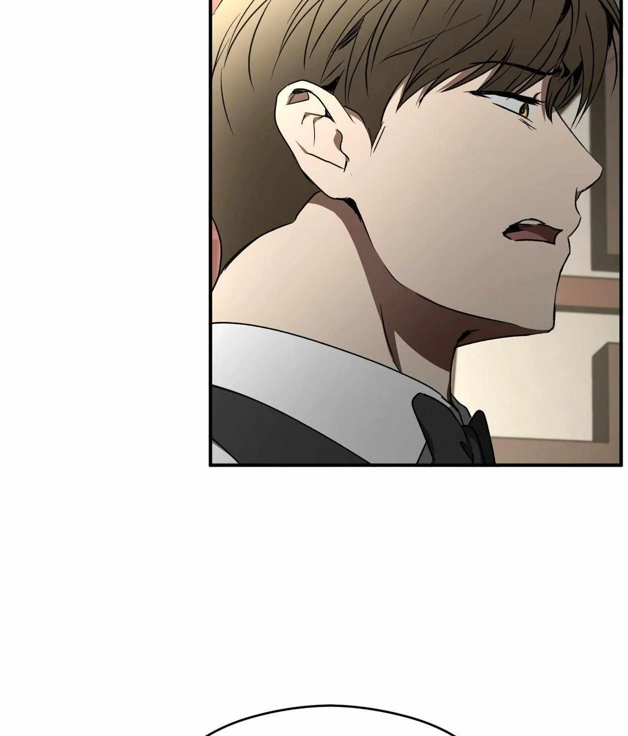 Read Viper chapter 29 image 84 on Lezhin