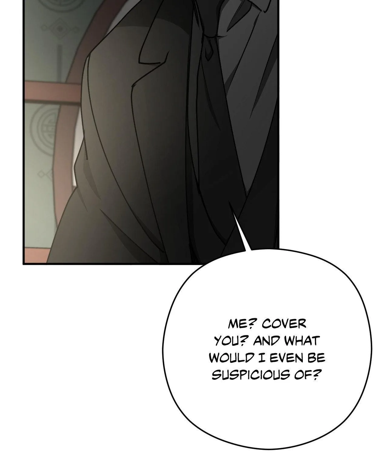 Read Viper chapter 29 image 86 on Lezhin