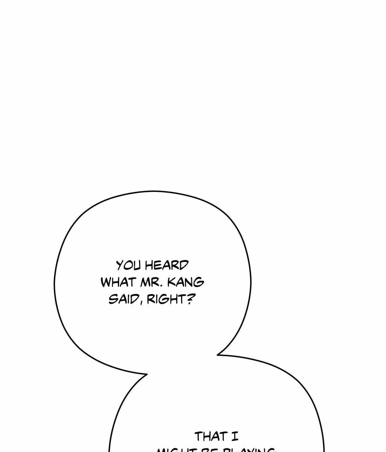 Read Viper chapter 29 image 87 on Lezhin