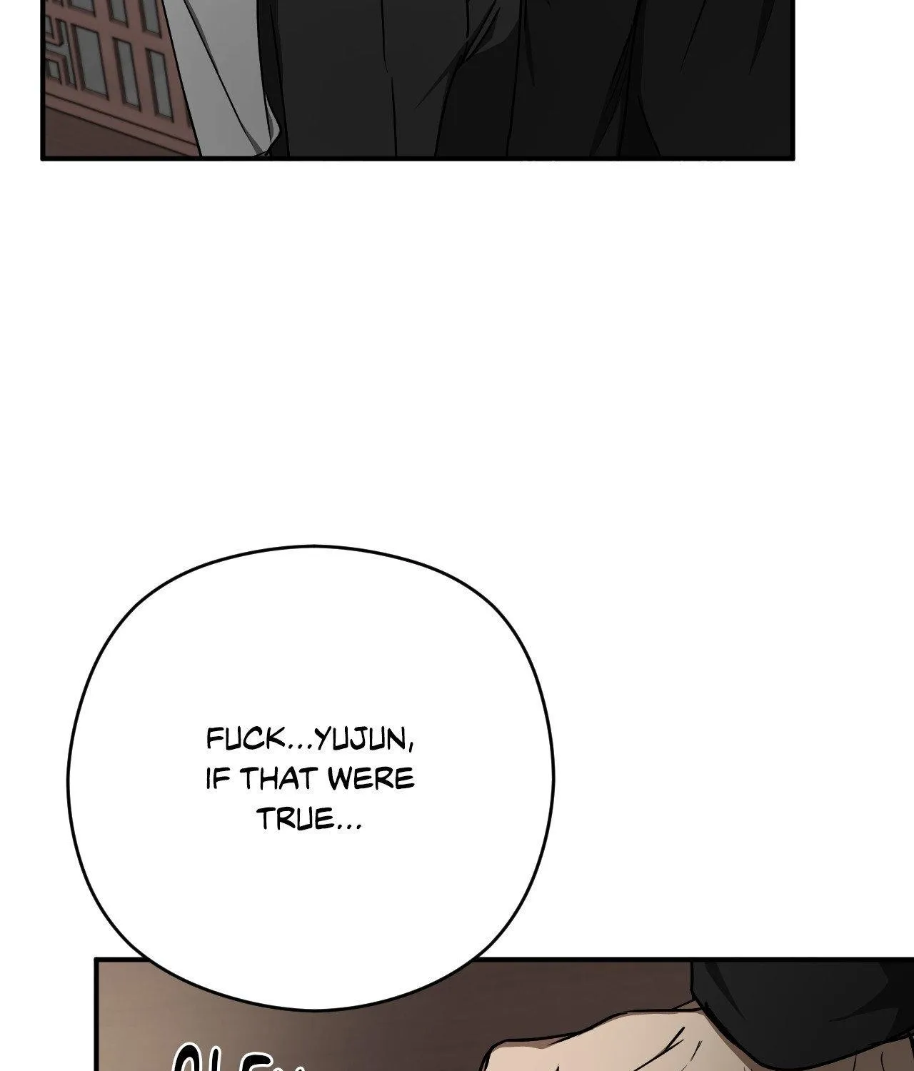 Read Viper chapter 29 image 89 on Lezhin