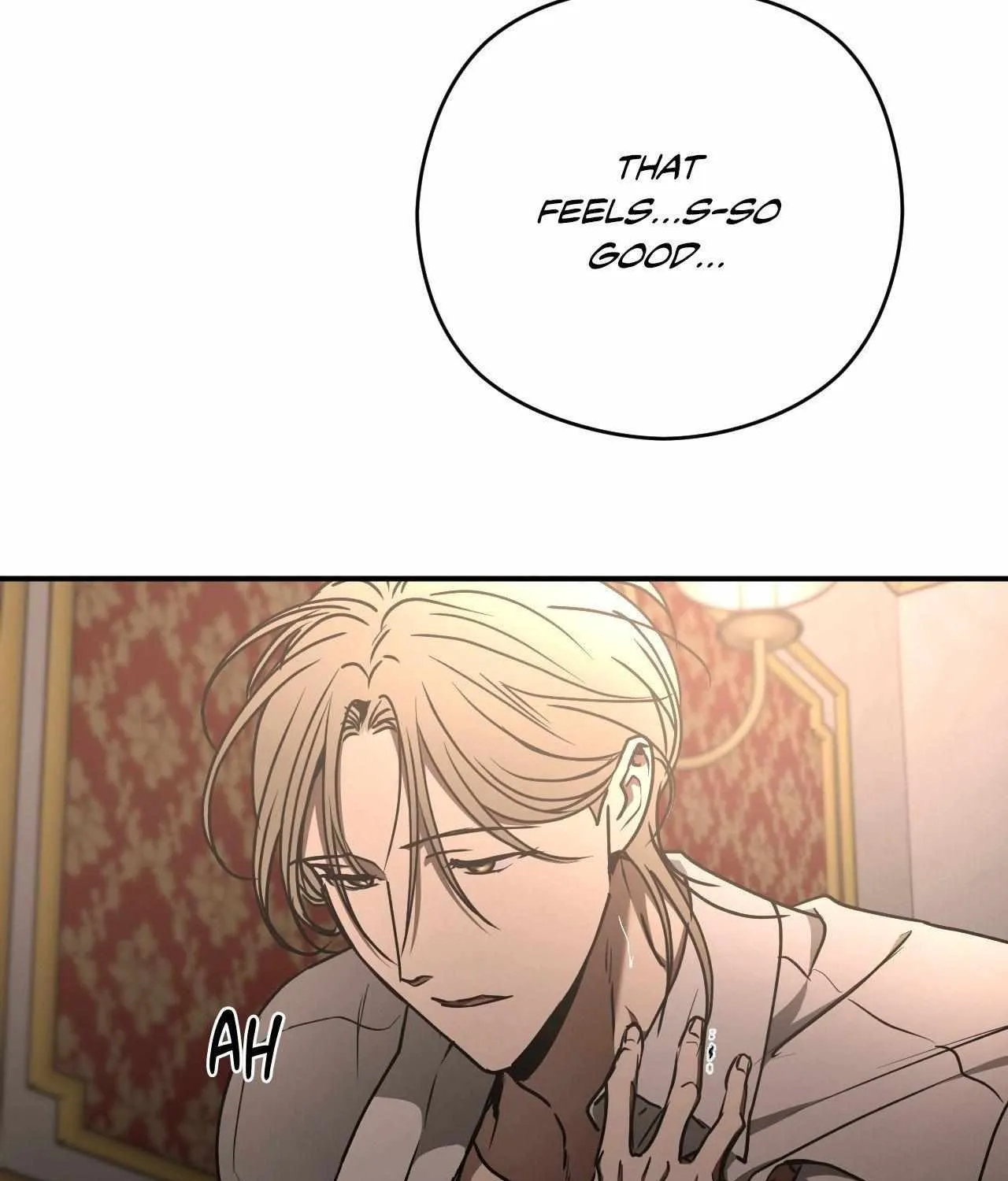 Read Viper chapter 29 image 9 on Lezhin