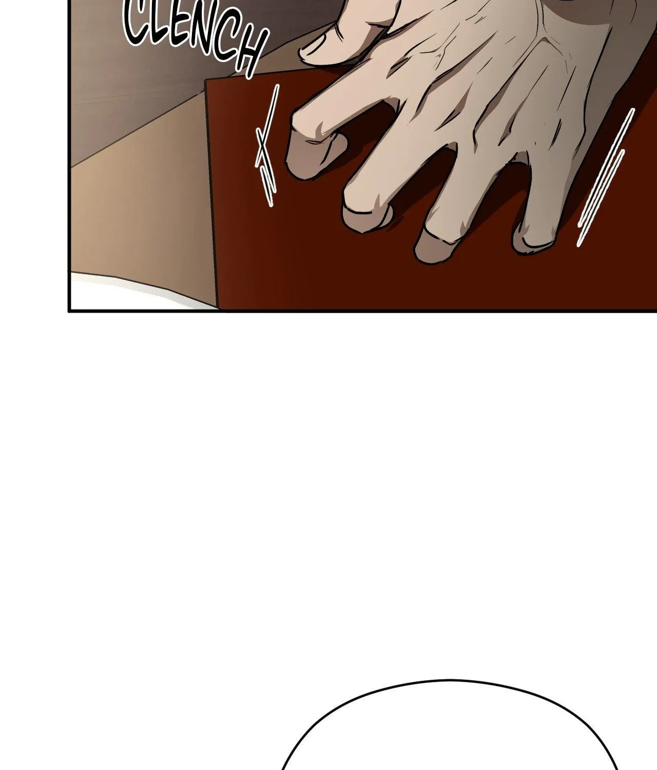 Read Viper chapter 29 image 90 on Lezhin