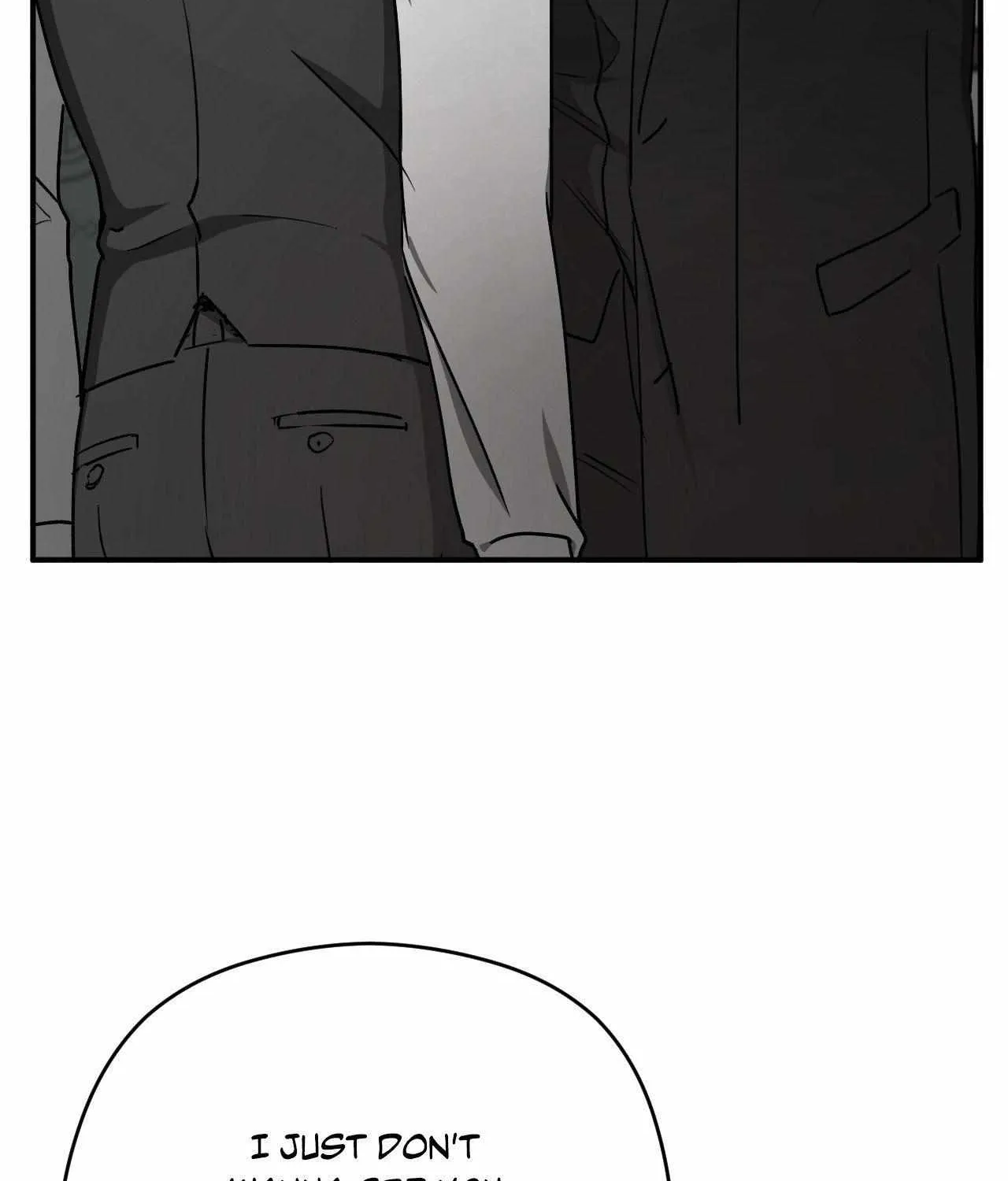 Read Viper chapter 29 image 92 on Lezhin