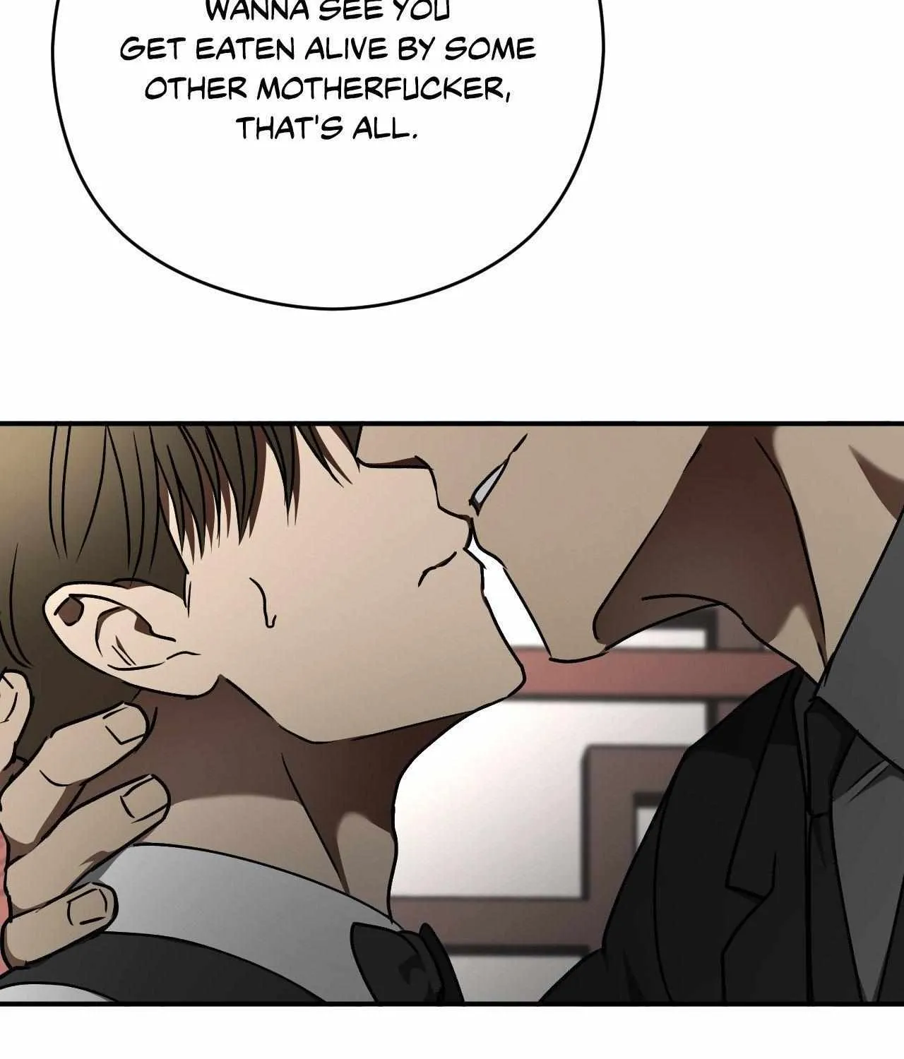 Read Viper chapter 29 image 93 on Lezhin