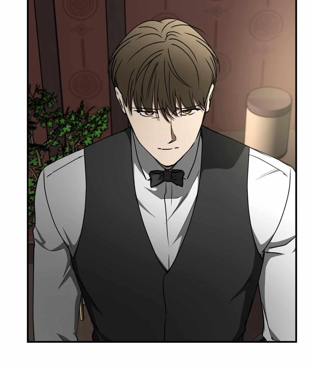 Read Viper chapter 29 image 95 on Lezhin
