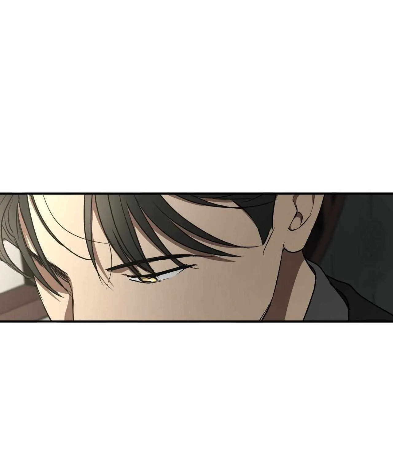 Read Viper chapter 29 image 96 on Lezhin