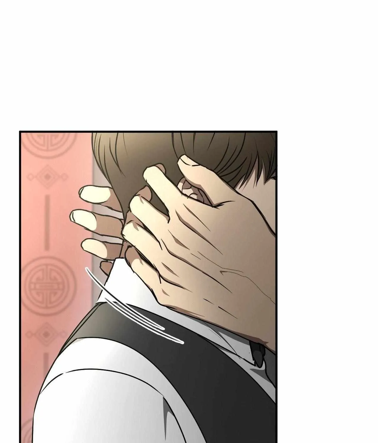 Read Viper chapter 29 image 97 on Lezhin