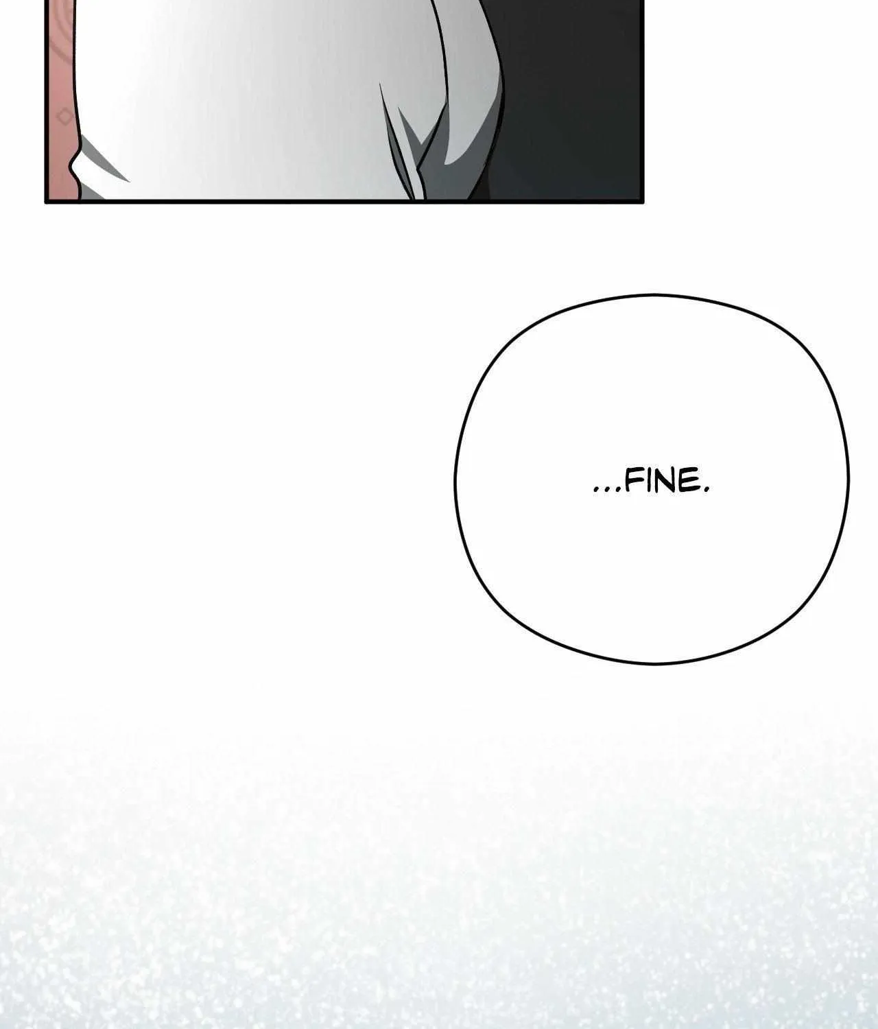 Read Viper chapter 29 image 98 on Lezhin