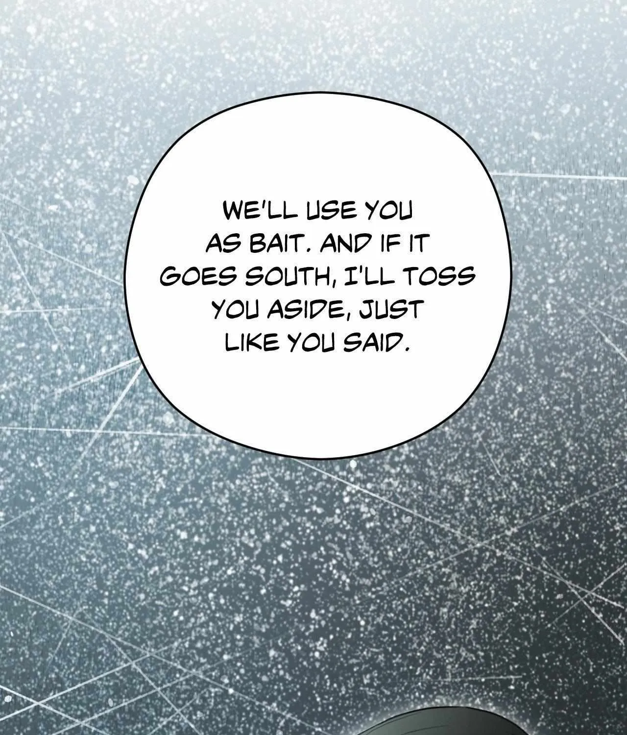 Read Viper chapter 29 image 99 on Lezhin