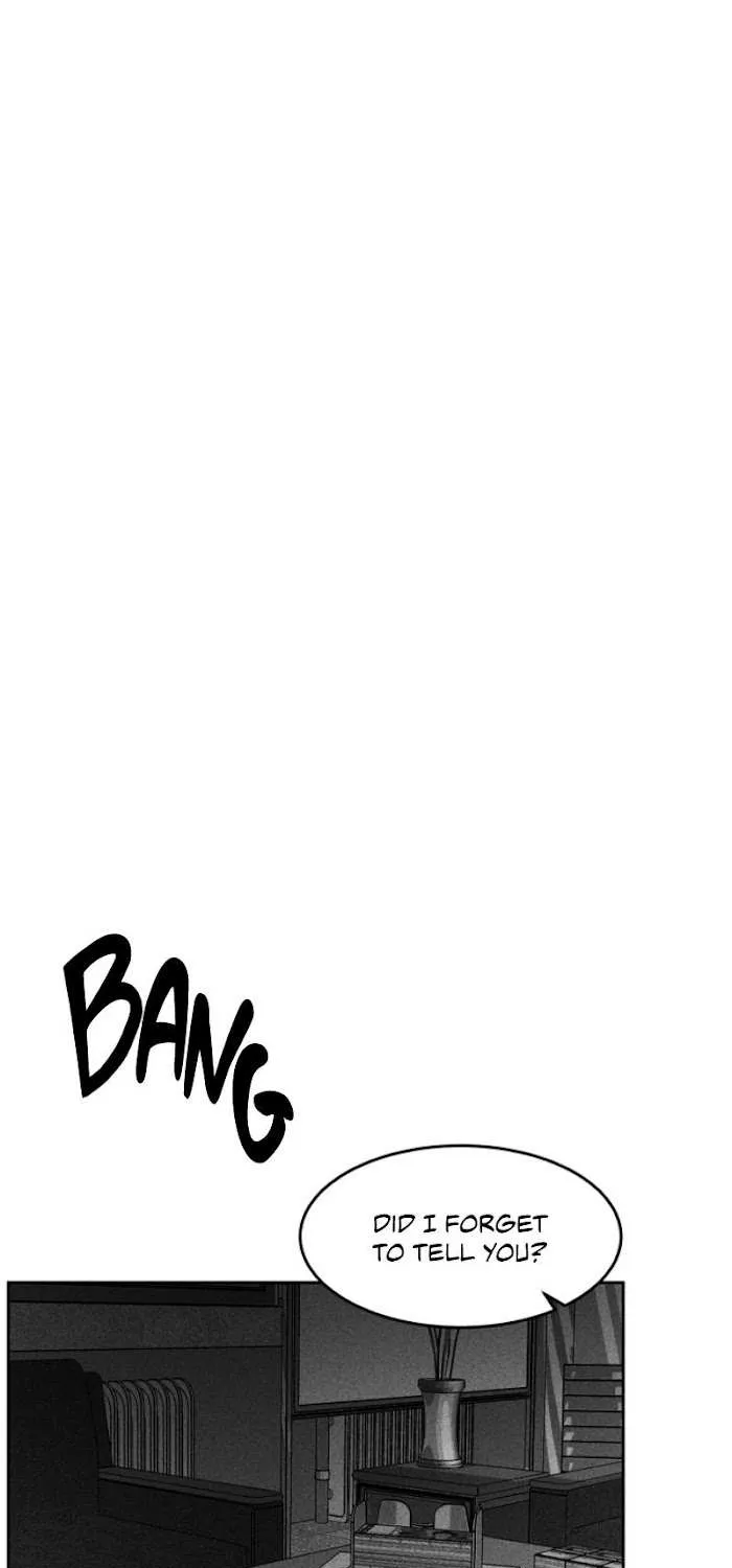 Read Viper chapter 3 image 10 on Lezhin