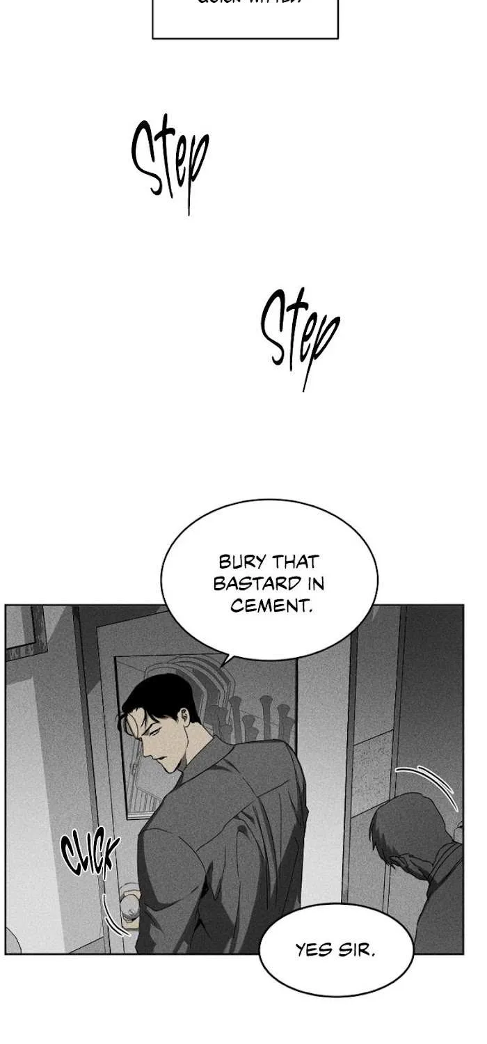 Read Viper chapter 3 image 17 on Lezhin