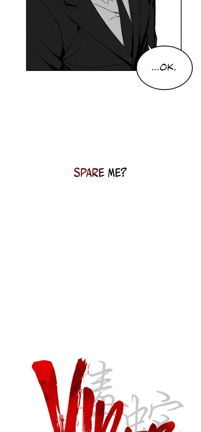 Read Viper chapter 3 image 22 on Lezhin