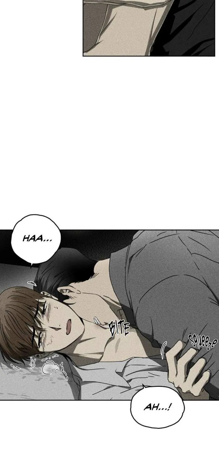 Read Viper chapter 3 image 28 on Lezhin