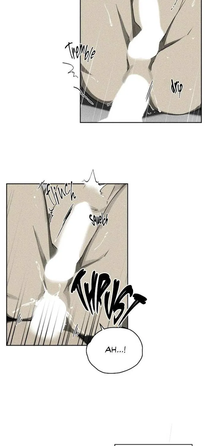 Read Viper chapter 3 image 34 on Lezhin