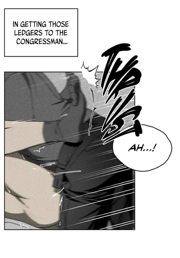 Read Viper chapter 3 image 41 on Lezhin