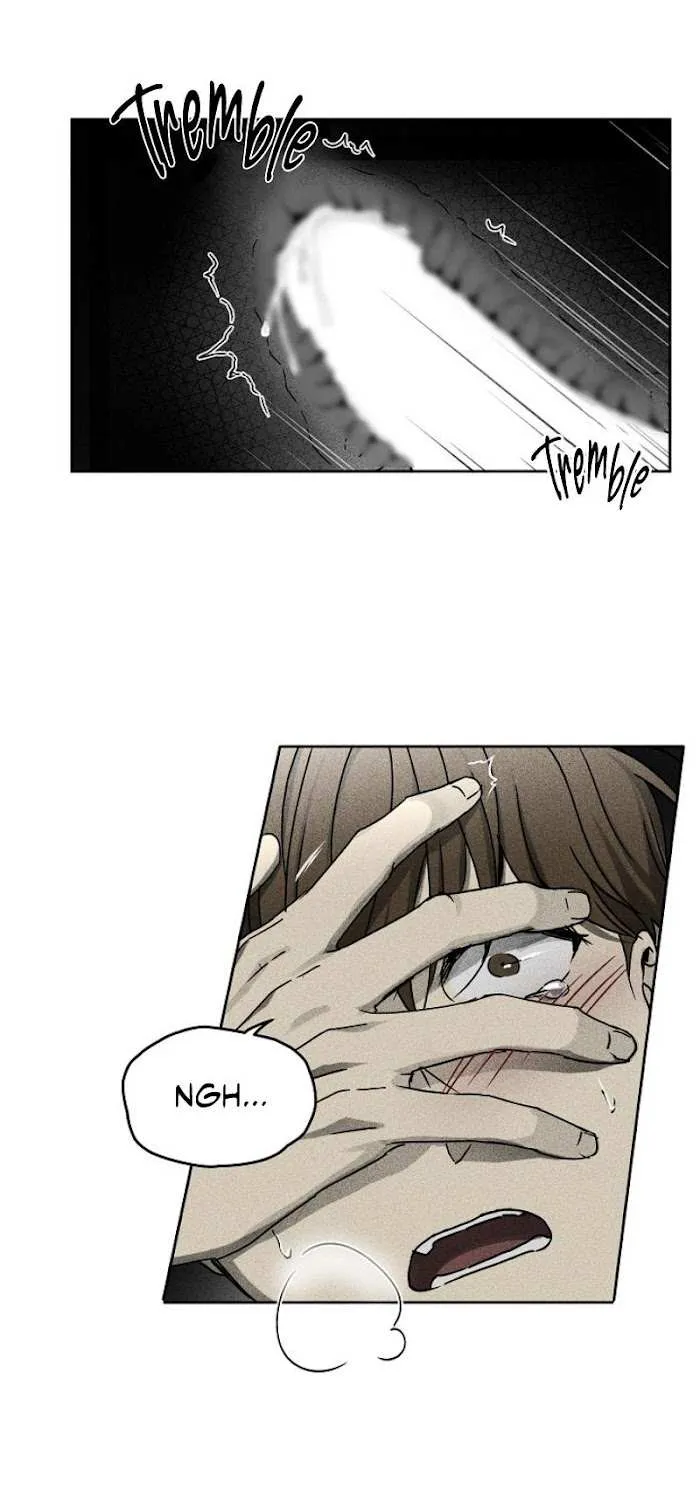 Read Viper chapter 3 image 42 on Lezhin