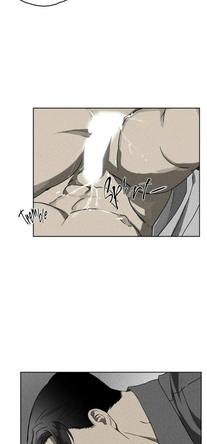 Read Viper chapter 3 image 44 on Lezhin