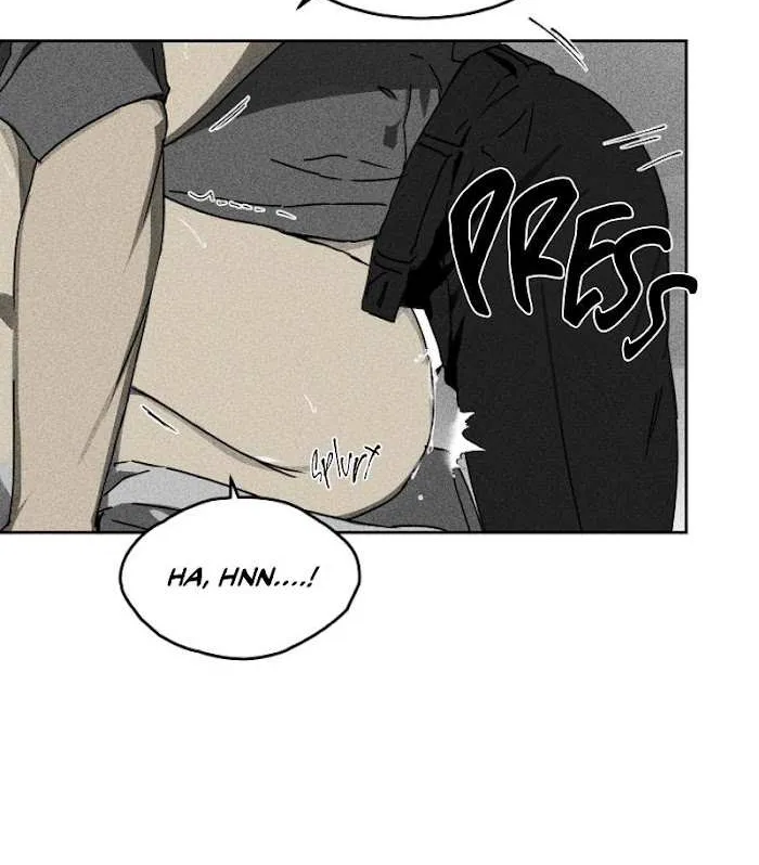 Read Viper chapter 3 image 47 on Lezhin