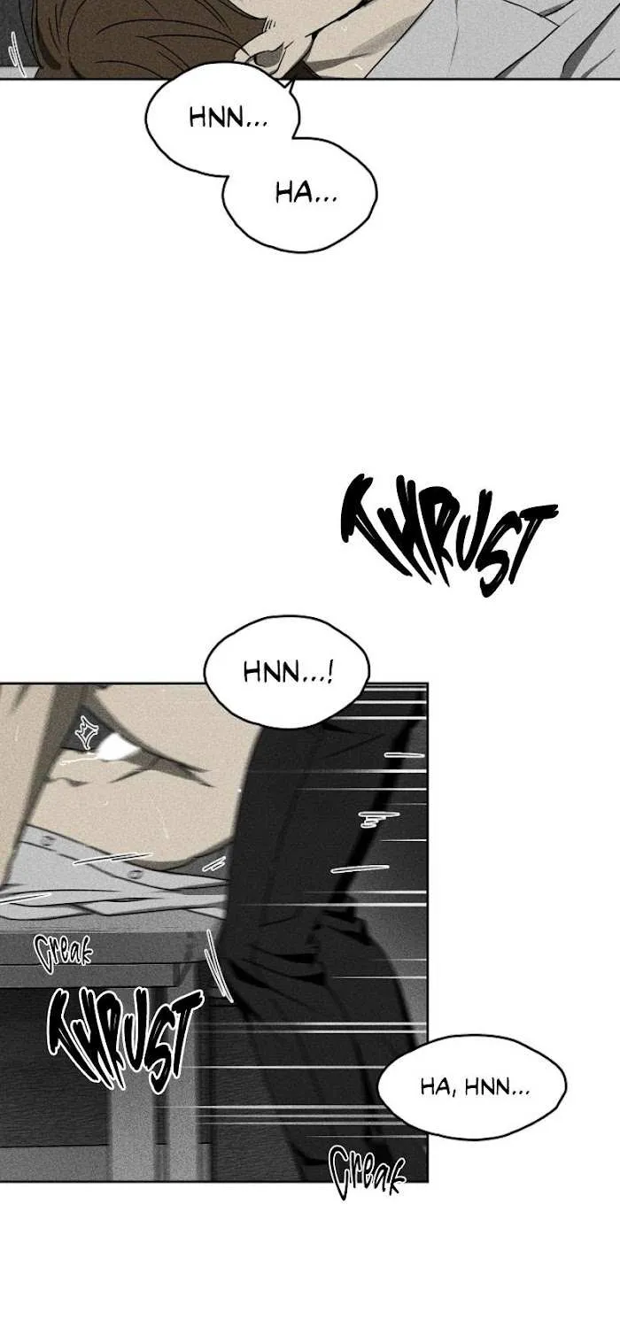 Read Viper chapter 3 image 50 on Lezhin