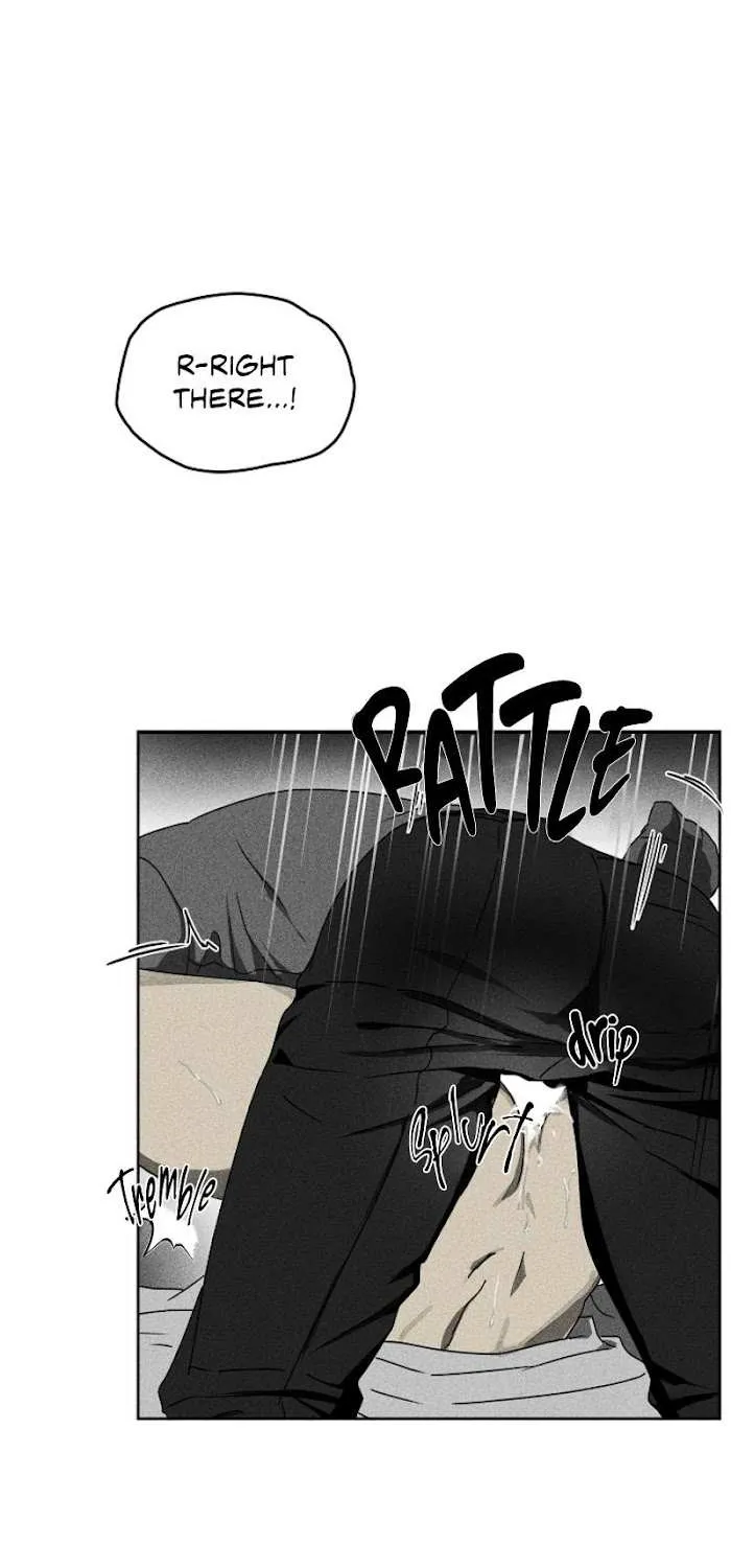 Read Viper chapter 3 image 51 on Lezhin