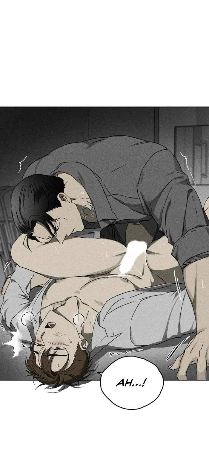 Read Viper chapter 3 image 52 on Lezhin