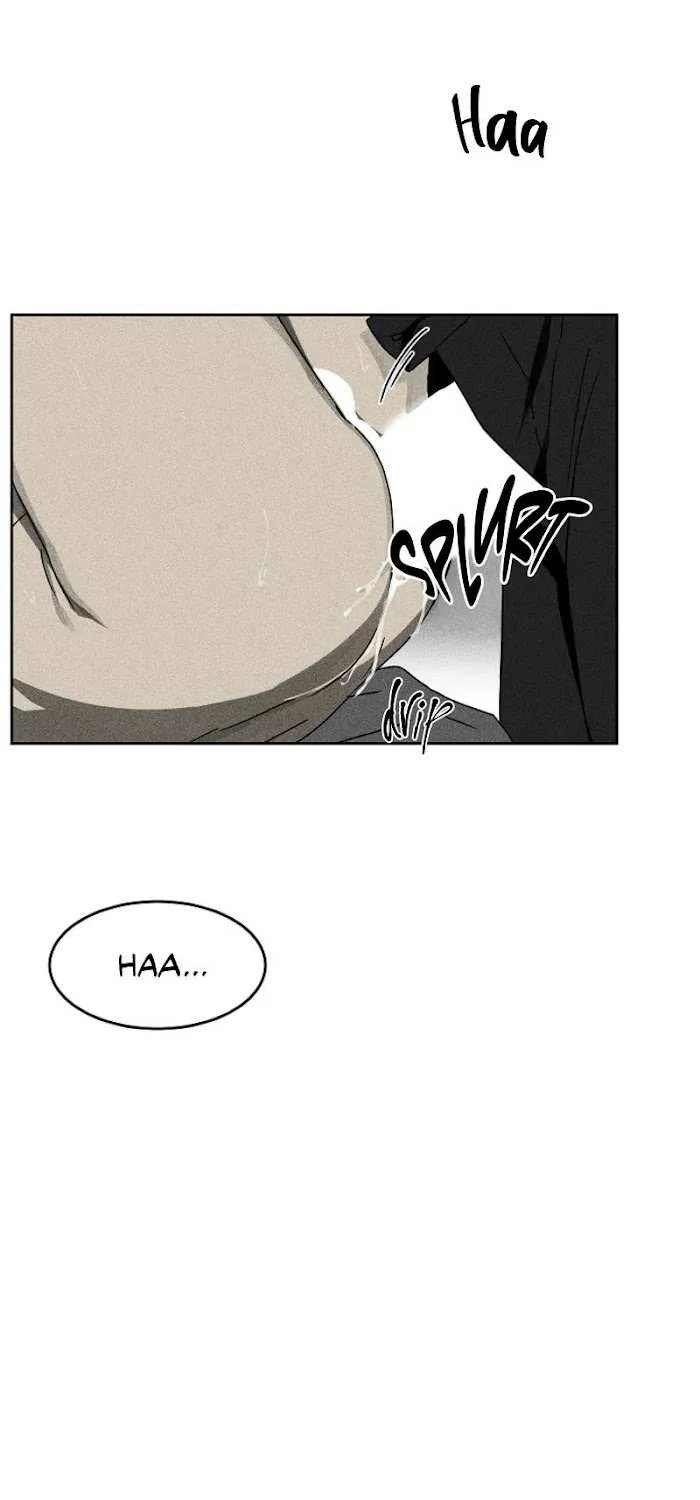 Read Viper chapter 3 image 54 on Lezhin