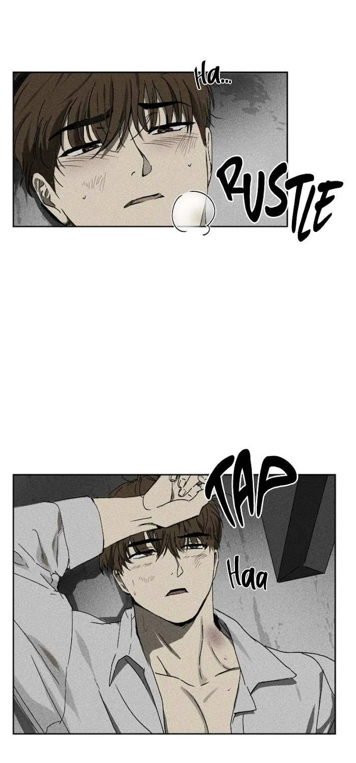Read Viper chapter 3 image 56 on Lezhin
