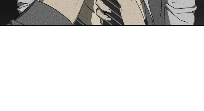 Read Viper chapter 3 image 61 on Lezhin