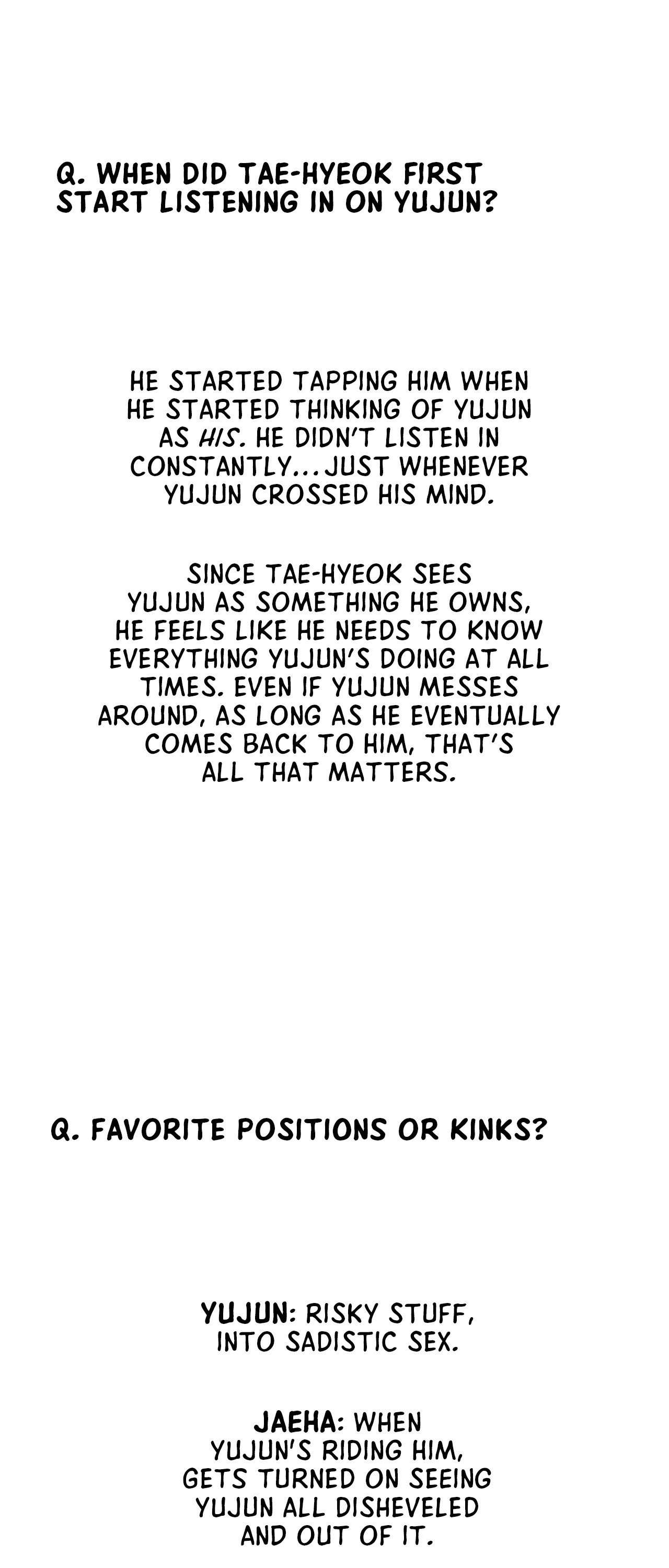 Read Viper chapter 30.1 image 6 on Lezhin