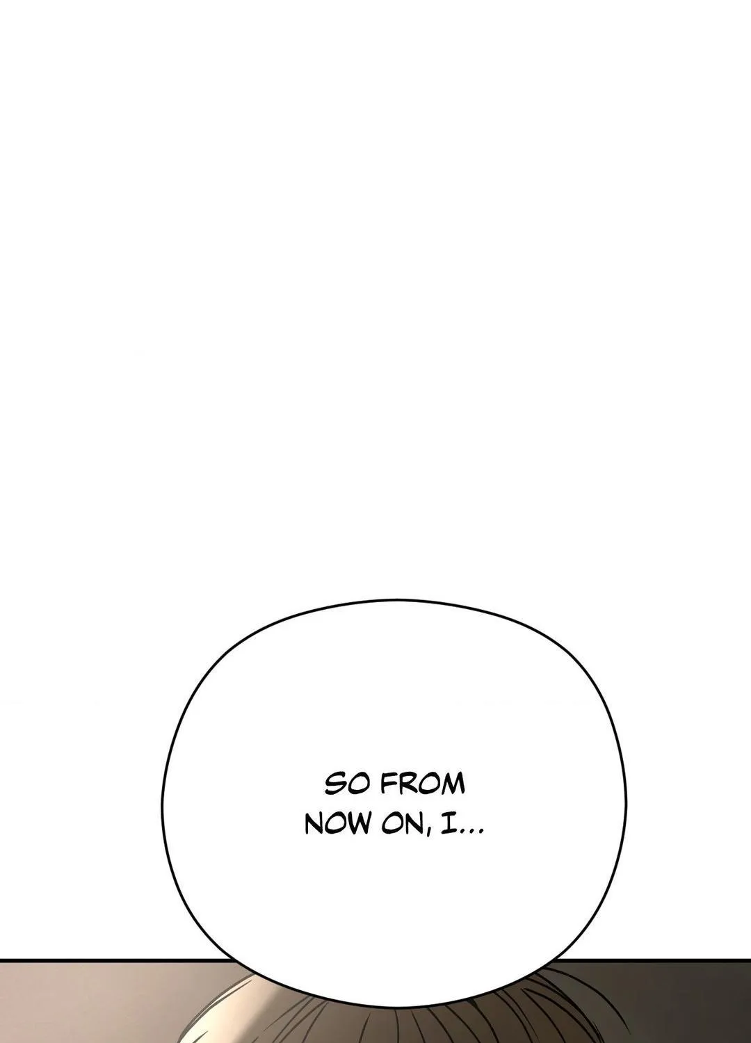 Read Viper chapter 30 image 100 on Lezhin