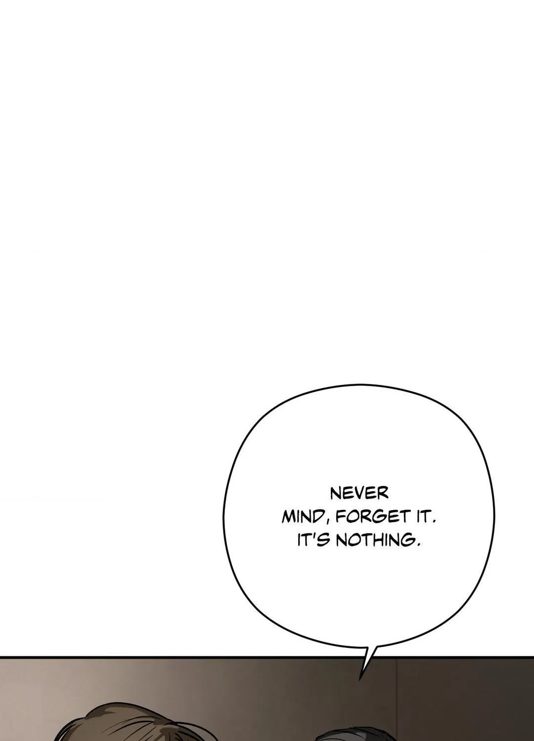 Read Viper chapter 30 image 102 on Lezhin