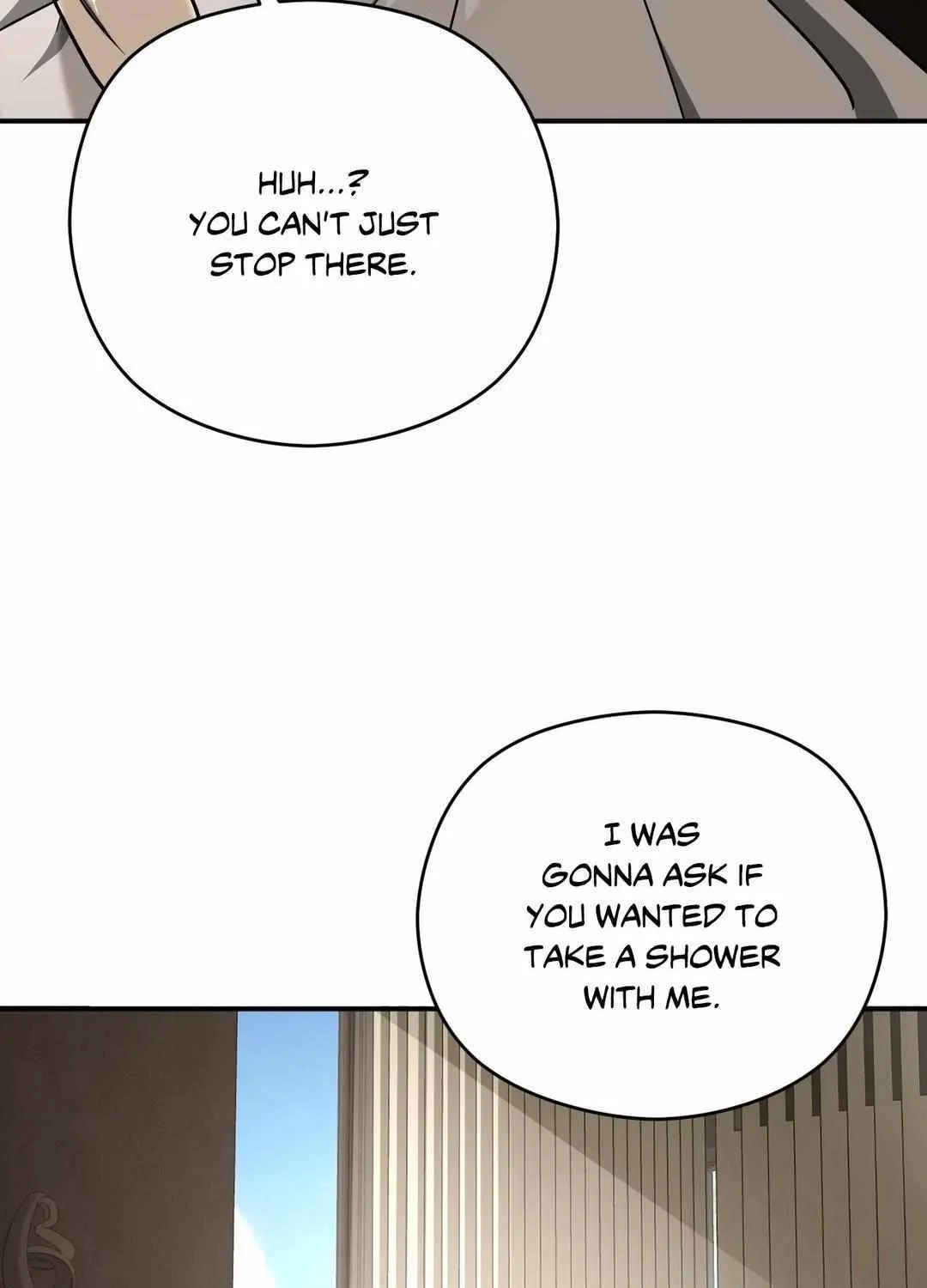 Read Viper chapter 30 image 104 on Lezhin