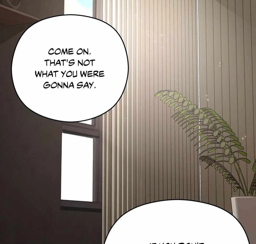 Read Viper chapter 30 image 105 on Lezhin