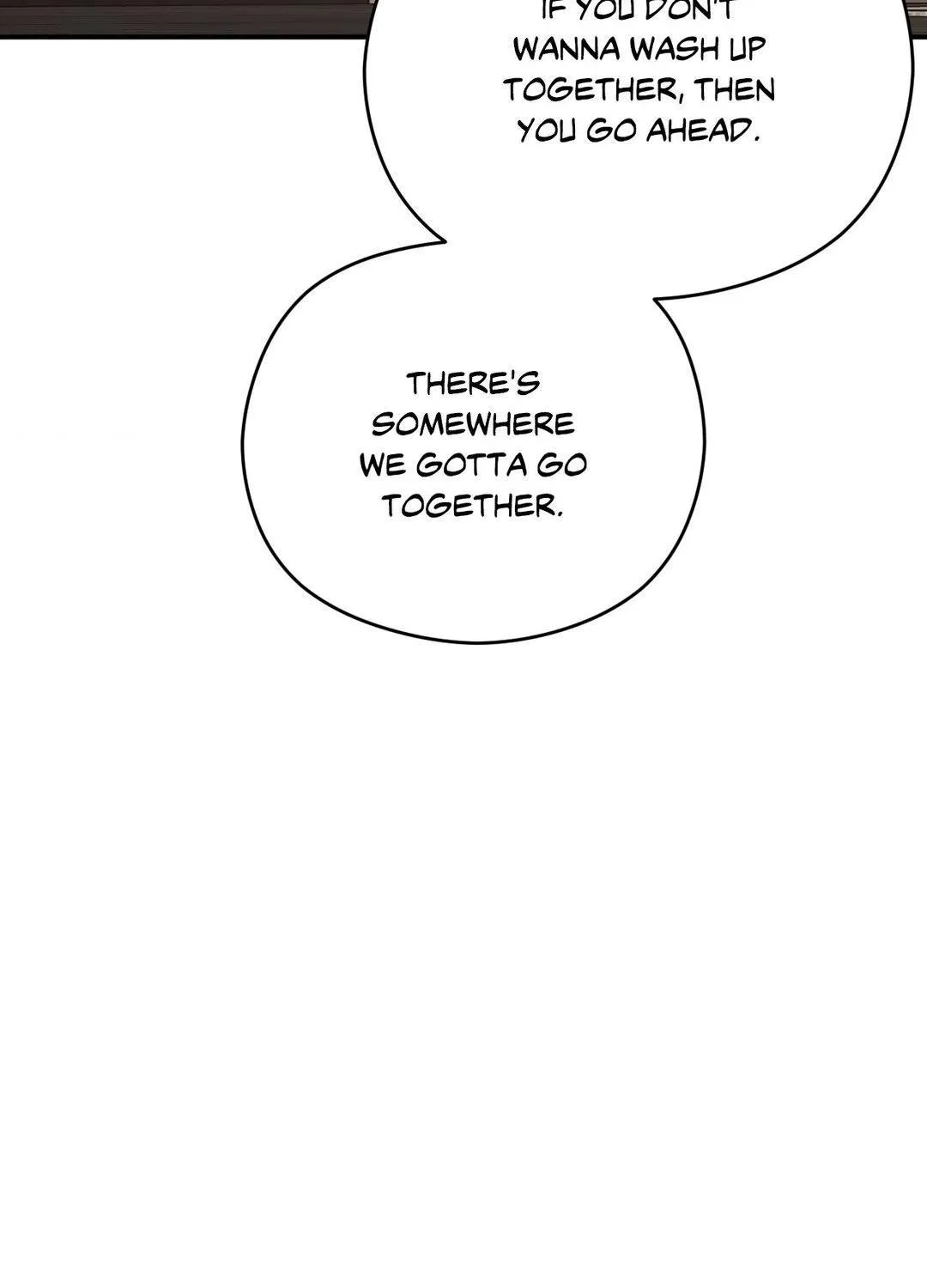 Read Viper chapter 30 image 106 on Lezhin