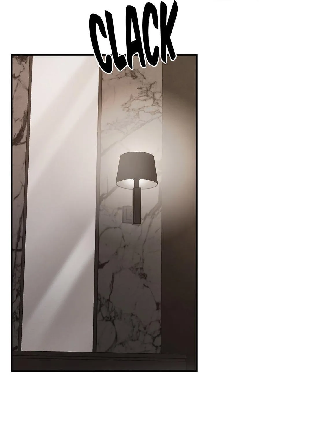 Read Viper chapter 30 image 108 on Lezhin
