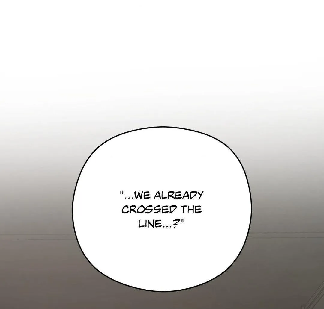 Read Viper chapter 30 image 109 on Lezhin